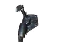 Ford 6F2Z-1630478-AA Window Regulator Assembly