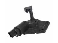 Ford Expedition Window Regulator - 2L1Z-7830478-AA Regulator Assembly