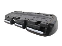 Ford FT4Z-14D696-T Heating Element Assembly