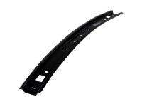Ford 2C2Z-1503418-AA Windscreen Header Assembly