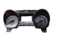 Ford FR3Z-10849-AA Instrument Cluster Ford FR3Z-10849-AA Instrument Cluster
