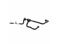 Ford DG9Z-9C490-C Manifold Vacuum Supply