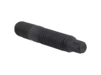 Ford -W719698-S900 STUD