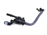 Ford 9L3Z-9E730-C Fuel Vapor Purge Valve Assembly Ford 9L3Z-9E730-C Fuel Vapor Purge Valve Assembly