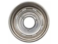 Ford 9L3Z-7A262-C Piston Ford 9L3Z-7A262-C Piston