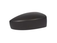 Ford CP9Z-17D742-A Cover - Mirror Housing Ford CP9Z-17D742-A Cover - Mirror Housing