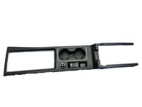 Ford LJ7Z-7804608-AA Panel - Instrument