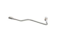 Ford LC3Z-8A520-A Tube Assembly Ford LC3Z-8A520-A Tube Assembly
