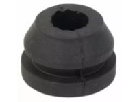 Ford 5M6Z-9F854-A Grommet