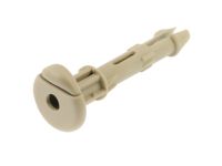 Ford 2L1Z-78610A16-BAA Sleeve Guide