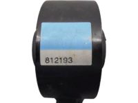 Ford 5M8Z-3078-R Arm Assembly - Front Suspension