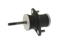 Ford 7L3Z-1000154-AA Insulator