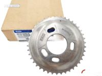 Ford BK3Z-6256-A Camshaft Sprocket Ford BK3Z-6256-A Camshaft Sprocket