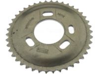 Ford BK3Z-6256-A Camshaft Sprocket