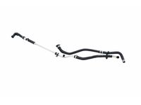 Ford PZ1Z-8075-J Hose Overflow Ford PZ1Z-8075-J Hose Overflow