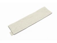 Ford FL3Z-6775-D Shield