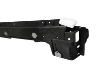 Ford EJ7Z-78502C22-A Housing - Ash Receptacle Ford EJ7Z-78502C22-A Housing - Ash Receptacle