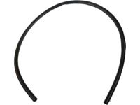 Ford 5F9Z-16A238-AA Gasket