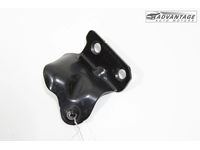 Ford M1PZ-78442A38-A Bracket  