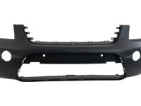 Ford 9T1Z-17D957-EB Front Bumper Assembly