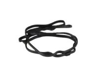 Ford 7L1Z-6584-A Valve Rocker Arm Cover Gasket