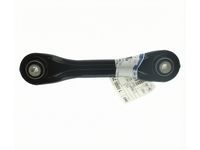 Ford CV6Z-5500-L Rear Suspension Arm Assembly Ford CV6Z-5500-L Rear Suspension Arm Assembly
