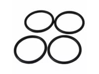 Ford -87061-S94 Seal 1 1/2X.14 "O" Ring