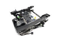 Ford KB3Z-2161710-B Seat Track Assembly  