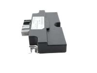 Ford K2GZ-18B008-C Control Module Ford K2GZ-18B008-C Control Module