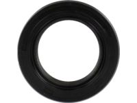 Ford F7CZ-7052-AA Seal Assembly - Oil