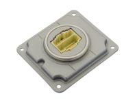 Ford JL7Z-13C788-E Processor Lighting Control