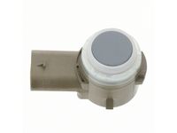 Ford JU5Z15K859APTM Parking Aid System Sensor