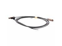 Ford L1MZ-18812-BAAB Cable Assembly Extension