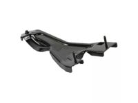 Ford FT4Z-16747-A Support
