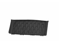 Ford GD9Z-5413586-AA Mat Ford GD9Z-5413586-AA Mat