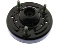 Ford HL3Z-18A099-B Cap