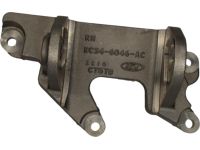 Ford BC3Z-6030-A Bracket