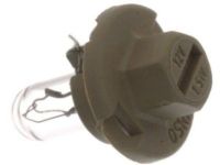 Ford 6L2Z-13466-A Bulb Ford 6L2Z-13466-A Bulb