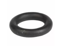 Ford HL3Z-7J227-A Seal