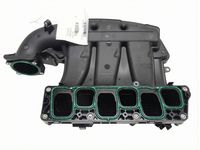 Lincoln MKX Intake Manifold - AT4Z-9424-A Inlet Manifold Assembly