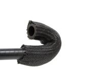 Ford KV6Z-9G271-B Connecting Hose