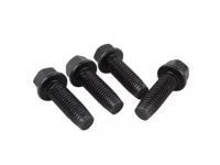 Ford -W714018-S900 Screw