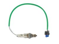 Ford KV6Z-9G444-D Exhaust Gas Oxygen Sensor