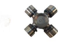 Ford F2TZ-4635-B U-Joint Repair Kit