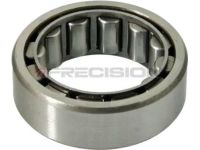 Ford E5SZ-1225-A Ball Bearing Assembly Ford E5SZ-1225-A Ball Bearing Assembly
