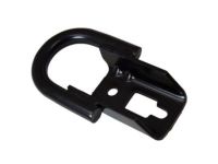 Ford 7L1Z-17A954-AA Hook Towing Rear