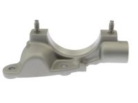 Ford F2GZ-3K305-C Bracket