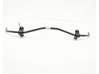 Ford PZ1Z-5A772-C Stabilizer Bar Ford PZ1Z-5A772-C Stabilizer Bar