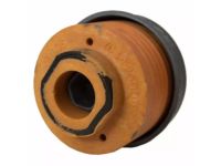 Ford 4C3Z-1000154-LA Insulator