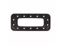 Ford FL3Z-13763-A Bracket